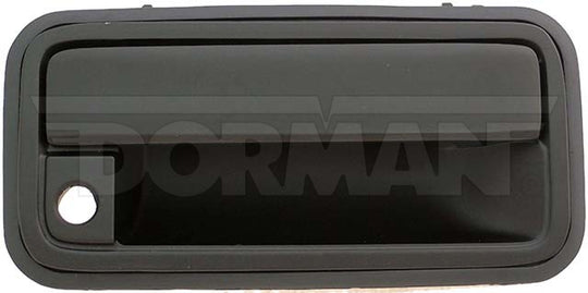 83361 Tailgate Handle Dorman - HELP Canada