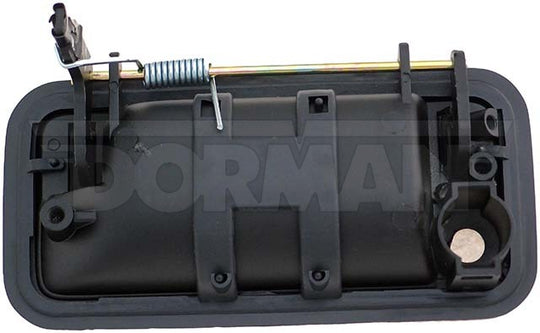 83361 Tailgate Handle Dorman - HELP Canada