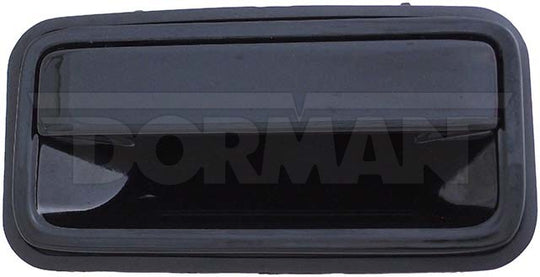 83363 Exterior Door Handle Dorman - HELP Canada