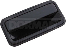Charger l'image dans la galerie, 83363 Exterior Door Handle Dorman - HELP Canada