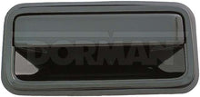 Load image into Gallery viewer, 83364 Exterior Door Handle Dorman - HELP Canada