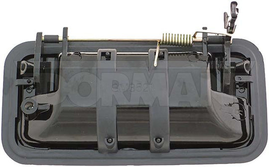 83364 Exterior Door Handle Dorman - HELP Canada