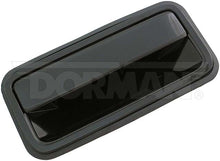 Load image into Gallery viewer, 83364 Exterior Door Handle Dorman - HELP Canada