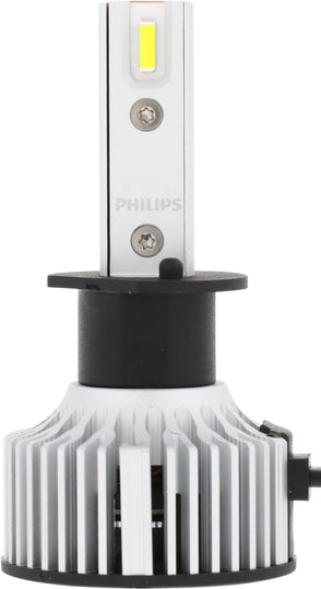 H1USLED Philips Ultinon Sport - UltinonSport LED Philips Bulbs