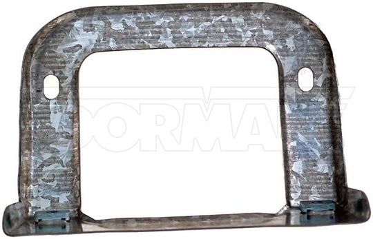 83366 Exterior Door Handle Reinforcement Dorman - HELP Canada