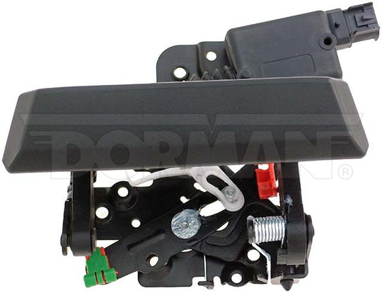 83367 Tailgate Handle Dorman - HELP Canada