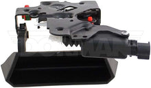 Load image into Gallery viewer, 83367 Tailgate Handle Dorman - HELP Canada