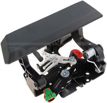 Load image into Gallery viewer, 83367 Tailgate Handle Dorman - HELP Canada