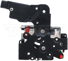 Charger l'image dans la galerie, 83368 Tailgate Handle Dorman - HELP Canada