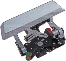 Charger l'image dans la galerie, 83368 Tailgate Handle Dorman - HELP Canada