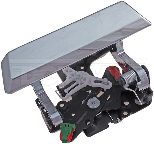 83368 Tailgate Handle Dorman - HELP Canada
