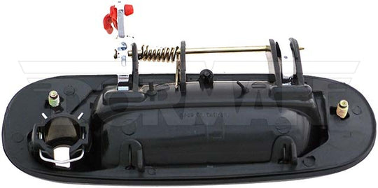 83371 Exterior Door Handle Dorman - HELP Canada