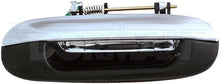 Load image into Gallery viewer, 83372 Exterior Door Handle Dorman - HELP Canada