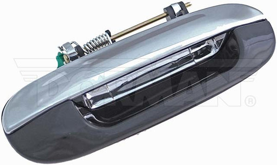 83372 Exterior Door Handle Dorman - HELP Canada