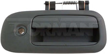 Load image into Gallery viewer, 83373 Exterior Door Handle Dorman - HELP Canada
