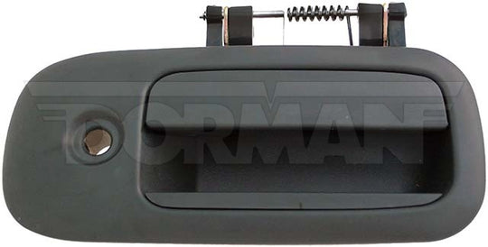 83373 Exterior Door Handle Dorman - HELP Canada