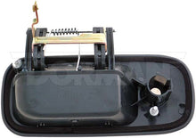 Load image into Gallery viewer, 83373 Exterior Door Handle Dorman - HELP Canada