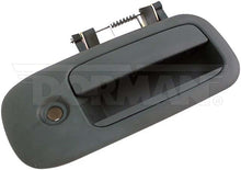 Load image into Gallery viewer, 83373 Exterior Door Handle Dorman - HELP Canada