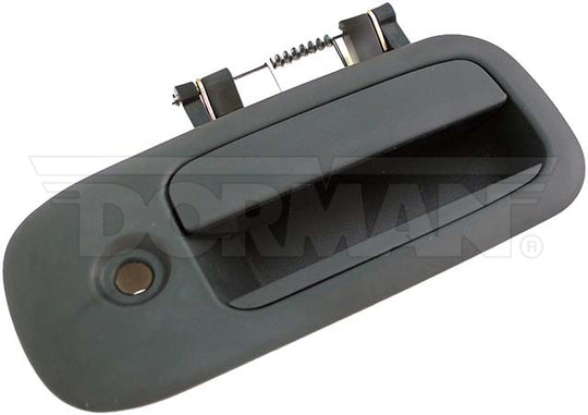 83373 Exterior Door Handle Dorman - HELP Canada