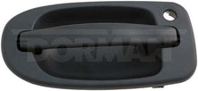 Load image into Gallery viewer, 83374 Exterior Door Handle Dorman - HELP Canada