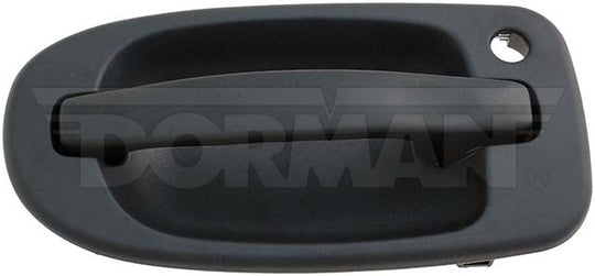 83374 Exterior Door Handle Dorman - HELP Canada