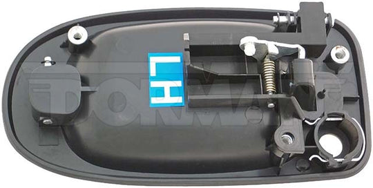 83374 Exterior Door Handle Dorman - HELP Canada