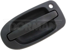 Load image into Gallery viewer, 83374 Exterior Door Handle Dorman - HELP Canada