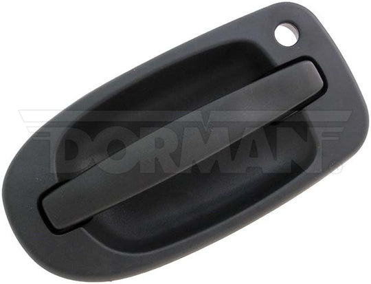83374 Exterior Door Handle Dorman - HELP Canada