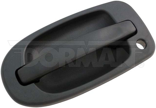 83375 Exterior Door Handle Dorman - HELP Canada
