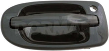Load image into Gallery viewer, 83376 Exterior Door Handle Dorman - HELP Canada