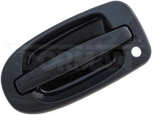 Load image into Gallery viewer, 83377 Exterior Door Handle Dorman - HELP Canada