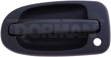 Load image into Gallery viewer, 83378 Exterior Door Handle Dorman - HELP Canada