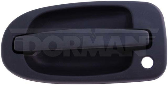 83378 Exterior Door Handle Dorman - HELP Canada