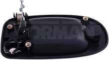 Load image into Gallery viewer, 83378 Exterior Door Handle Dorman - HELP Canada