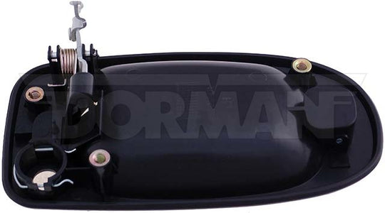 83378 Exterior Door Handle Dorman - HELP Canada