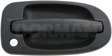 Load image into Gallery viewer, 83379 Exterior Door Handle Dorman - HELP Canada