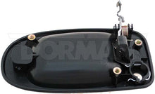 Load image into Gallery viewer, 83379 Exterior Door Handle Dorman - HELP Canada