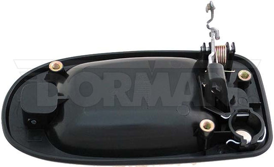 83379 Exterior Door Handle Dorman - HELP Canada