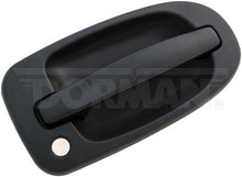 Load image into Gallery viewer, 83379 Exterior Door Handle Dorman - HELP Canada