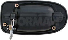 Load image into Gallery viewer, 83380 Exterior Door Handle Dorman - HELP Canada