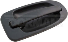 Load image into Gallery viewer, 83380 Exterior Door Handle Dorman - HELP Canada
