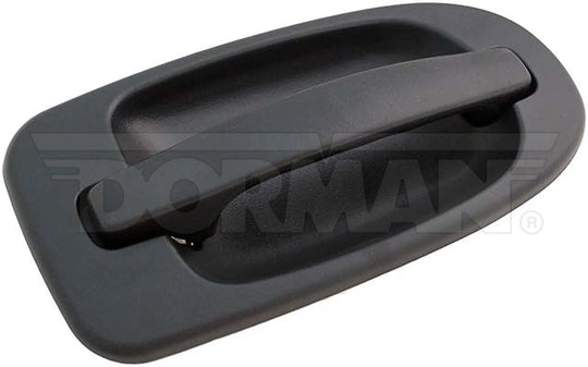 83380 Exterior Door Handle Dorman - HELP Canada