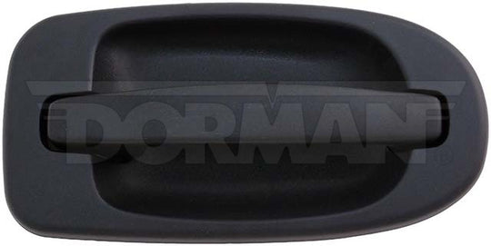 83381 Exterior Door Handle Dorman - HELP Canada
