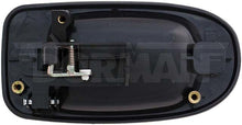 Load image into Gallery viewer, 83381 Exterior Door Handle Dorman - HELP Canada