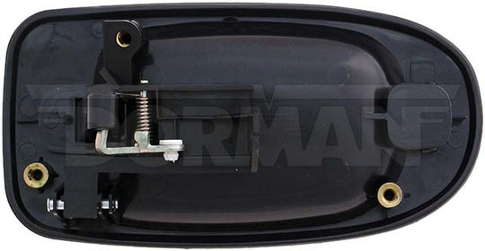 83381 Exterior Door Handle Dorman - HELP Canada