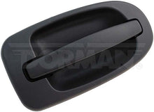 Load image into Gallery viewer, 83381 Exterior Door Handle Dorman - HELP Canada