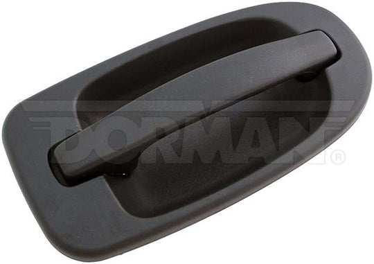 83382 Exterior Door Handle Dorman - HELP Canada
