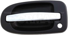 Load image into Gallery viewer, 83383 Exterior Door Handle Dorman - HELP Canada