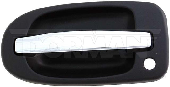 83383 Exterior Door Handle Dorman - HELP Canada