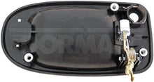 Load image into Gallery viewer, 83383 Exterior Door Handle Dorman - HELP Canada
